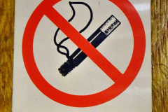 May 2020 Your Host's Garage & Workshop (165) 165