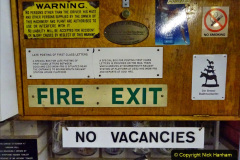 May 2020 Your Host's Garage & Workshop (167) 167