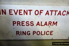 May 2020 Your Host's Garage & Workshop (176) 176