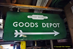 May 2020 Your Host's Garage & Workshop (183) 183