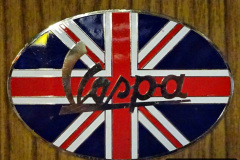 May 2020 Your Host's Garage & Workshop (186) 186