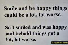 May 2020 Your Host's Garage & Workshop (191) 191