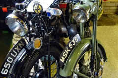 May 2020 Your Host's Garage & Workshop (234) 234