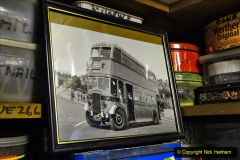 May 2020 Your Host's Garage & Workshop (248) 248