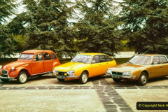 001.Citreon-Cars.-1