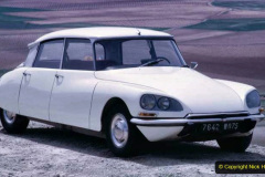 003.Citreon-Cars.-3