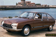 007.Citreon-Cars.-7