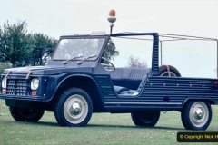 009.Citreon-Cars.-9