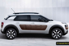 010.Citreon-Cars.-10