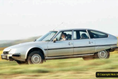 011.Citreon-Cars.-11