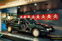 012.Citreon-Cars.-12