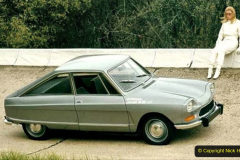 013.Citreon-Cars.-13