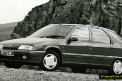 014.Citreon-Cars.-14