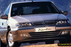 015.Citreon-Cars.-15