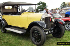 016.Citreon-Cars.-16