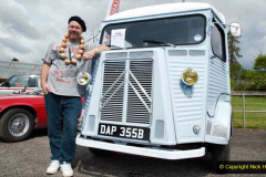 017.Citreon-Cars.-17