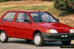 018.Citreon-Cars.-18