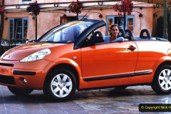 019.Citreon-Cars.-19