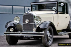 020.Citreon-Cars.-20