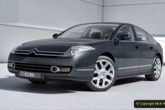 021.Citreon-Cars.-21