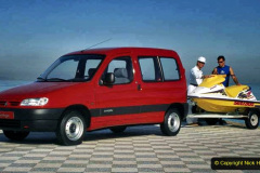 022.Citreon-Cars.-22