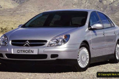 023.Citreon-Cars.-23