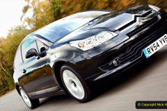 024.Citreon-Cars.-24