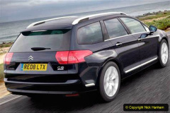 025.Citreon-Cars.-25