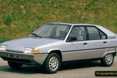 026.Citreon-Cars.-26