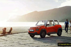 027.Citreon-Cars.-27