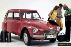 028.Citreon-Cars.-28