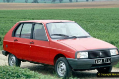 029.Citreon-Cars.-29