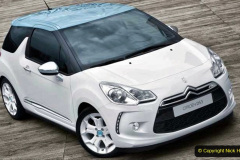 030.Citreon-Cars.-30