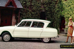 031.Citreon-Cars.-31