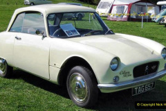 032.Citreon-Cars.-32