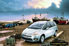 033.Citreon-Cars.-33