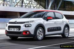 034.Citreon-Cars.-34