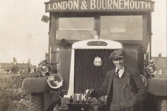010.My-Late-Stepfather-Jocelyn-Hanham.-10-Carters-Pottery-Poole-Dorset.-1928