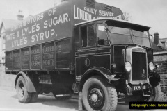 013.My-Late-Stepfather-Jocelyn-Hanham.-13-At-the-Poole-Depot.-1929.-