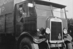 014.My-Late-Stepfather-Jocelyn-Hanham.-14-At-the-Poole-Depot.-1929.-