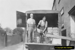 016.My-Late-Stepfather-Jocelyn-Hanham.-16-Unloading-at-a-Poole-factory.-1929