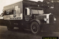 018.My-Late-Stepfather-Jocelyn-Hanham.-18-Bournemouth-Dorset.-1938