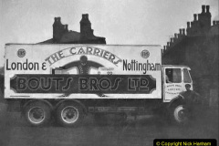 025.My-Late-Stepfather-Jocelyn-Hanham.-25-1931