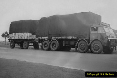 034.My-Late-Stepfather-Jocelyn-Hanham.-34-Newcastle-under-Lyme-with-24-ton-load.-1950