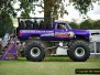 2020 September 05 Truckfest Shepton Mallet, Somerset