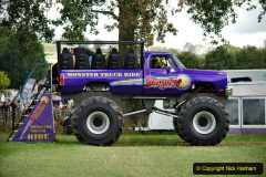 001.2020-09-05-Truckfest-South-West-2020-at-Shepton-Mallet.-1