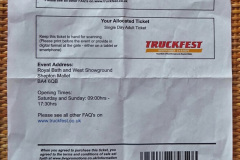002.2020-09-05-Truckfest-South-West-2020-at-Shepton-Mallet.-2