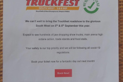 003.2020-09-05-Truckfest-South-West-2020-at-Shepton-Mallet.-3