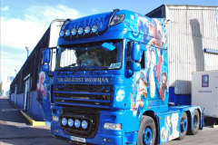 007.2020-09-05-Truckfest-South-West-2020-at-Shepton-Mallet.-7
