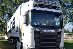 010.2020-09-05-Truckfest-South-West-2020-at-Shepton-Mallet.-10